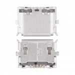 Charging Connector For Htc Wildfire S By - Maxbhi Com