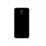 Full Body Housing For Celkon Q4g White - Maxbhi Com