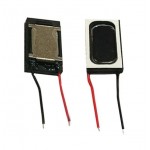 Ringer Loud Speaker For Thl T6 Pro By - Maxbhi Com