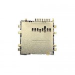 Sim Connector for HTC Wildfire T8698