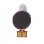 Vibrator For Alcatel Pixi 3 10 By - Maxbhi Com