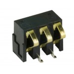 Battery Connector for Zopo Color M4