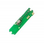 Charging Connector Flex Cable for Huawei Ascend P1 XL U9200E