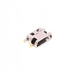 Charging Connector for Zopo Color M4