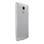 Full Body Housing For Vernee Apollo White - Maxbhi Com