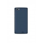 Full Body Housing For Videocon Krypton3 V50jg Black - Maxbhi.com