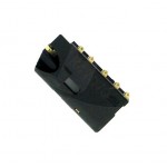 Handsfree Jack for Motorola C116