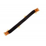 LCD Flex Cable for Alcatel POP 8