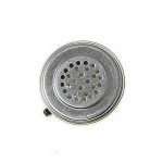 Loud Speaker for Zopo Color M4