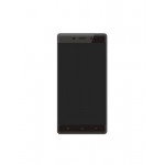 Display for Ckk Hades Black (Combo Folder) by Maxbhi.com