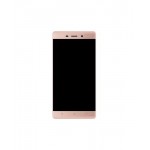 Display for Ckk Hades Pink (Combo Folder) by Maxbhi.com