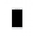 Display for Ckk Hades White (Combo Folder) by Maxbhi.com