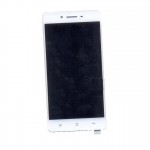 Lcd Screen For Oppo F1 Icc Wt20 Replacement Display By - Maxbhi Com
