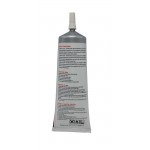50ml Glue Adhesive Gum for Samsung J700 by Maxbhi.com