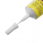 50ml Glue Adhesive Gum for Samsung Duos Touch by Maxbhi.com