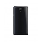 Full Body Housing For Iberry Auxus Beast White - Maxbhi.com