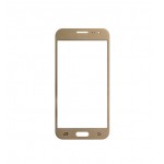 Replacement Front Glass For Samsung Galaxy J2 Gold By - Maxbhi.com