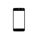 Replacement Front Glass For Micromax Unite 2 A106 White By - Maxbhi.com