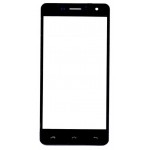 Replacement Front Glass For Intex Aqua Power White By - Maxbhi Com