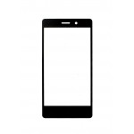 Replacement Front Glass For Gionee Elife E5 Black By - Maxbhi.com