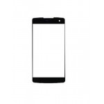 Replacement Front Glass For Oppo R2001 Yoyo White By - Maxbhi.com