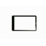 Replacement Front Glass For Datawind Aakash 2 Tablet White By - Maxbhi.com