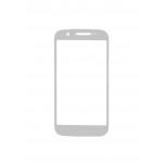 Replacement Front Glass For Micromax A92 White By - Maxbhi.com