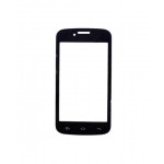 Replacement Front Glass For Micromax Bolt A46 White By - Maxbhi.com
