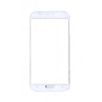 Replacement Front Glass For Karbonn Titanium S9 White By - Maxbhi.com