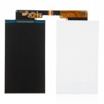 Lcd Screen For Sony Xperia C Hspa Plus C2305 Replacement Display By - Maxbhi Com