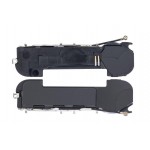 Loud Speaker For Apple Iphone 4 4g - Maxbhi Com