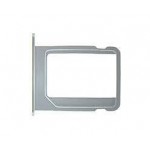 Sim Tray For Apple iPhone 4S