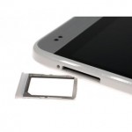 htc one mini spare parts accessories