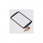 Touch Screen for HTC Google Nexus One G5 - Black