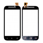 Touch Screen Digitizer For Karbonn A11 Plus Black By - Maxbhi Com