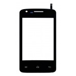 Touch Screen Digitizer For Micromax Bolt A26 White By - Maxbhi Com