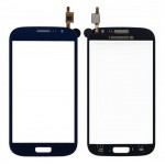 Touch Screen Digitizer For Samsung Galaxy Grand Neo Plus Gti9060i Black By - Maxbhi Com