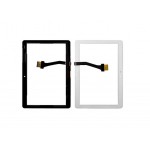 Touch Screen Digitizer For Samsung Galaxy Note 10 1 N8010 White By - Maxbhi Com