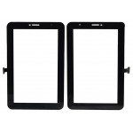 Touch Screen Digitizer For Samsung Galaxy Tab 2 7 0 8gb Wifi P3113 Black By - Maxbhi Com