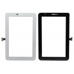 Touch Screen Digitizer For Samsung Galaxy Tab 2 7 0 8gb Wifi P3113 White By - Maxbhi Com