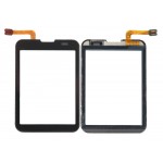 Touch Screen For Nokia C3 Black - Maxbhi Com