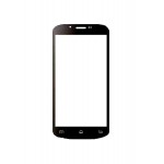 Replacement Front Glass For Celkon A225 White By - Maxbhi.com