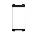 Replacement Front Glass For Htc Butterfly S White By - Maxbhi.com