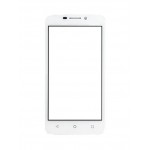 Replacement Front Glass For Honor Bee White By - Maxbhi.com