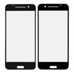 Replacement Front Glass For Htc One A9 16gb Pink By - Maxbhi Com