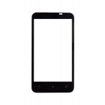 Replacement Front Glass For Htc Desire Xc T329d White By - Maxbhi.com