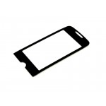 Replacement Front Glass For Lg Gs390 Prime White By - Maxbhi.com