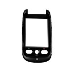 Replacement Front Glass For Motorola A1200 Ming Black By - Maxbhi.com