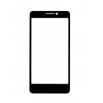 Replacement Front Glass For Spice Stellar 520n Mi520n Yellow By - Maxbhi.com