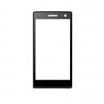 Replacement Front Glass For Kata I3s White By - Maxbhi.com